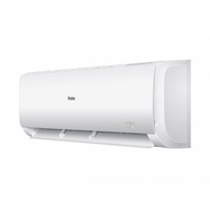 Kondicioner Haier 18000btu AS50TDMHRA-C/ 1U50MEMFRA-C + MONTIM FALAS