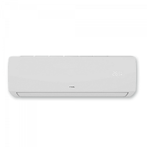 Kondicioner HEC 35TO-IN 12 BTU