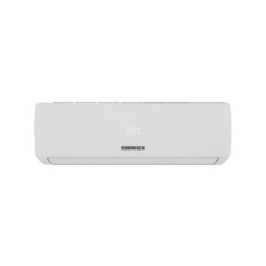 Kondicioner  GRUNHELM  GAC-18GH-I/in + MONTIMI FALAS