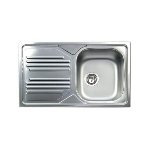 LAVELO APELL 23 CM E THELLE (1V+1)