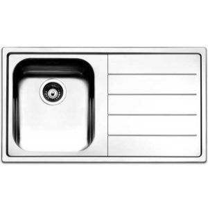 LAVAPJATË 2V+0 APELL LINEAR