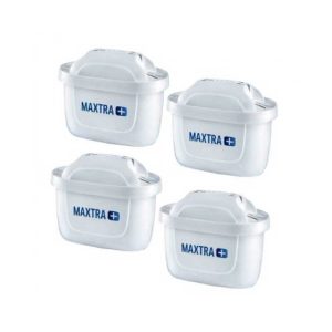 FILTËR UJI MAXTRA BRITA 3+1