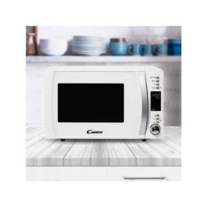 MIKROVALË CANDY CMXS