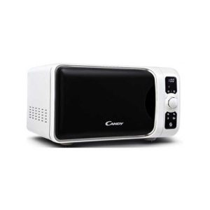 MIKROVALË CANDY EGO C-25DCS