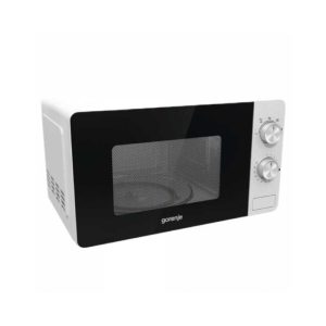 MIKROVALË GORENJE MO 17