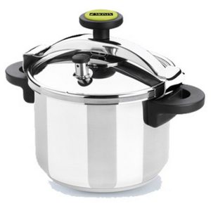 TENXHERE PRESION MONIX CLASSICA BRA 4LIT