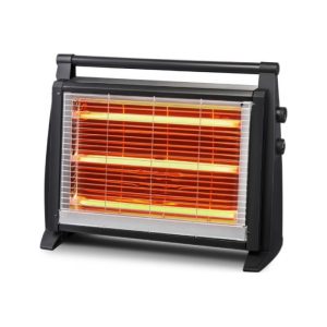 NGROHËSE E MADHE KUMTEL KS2761