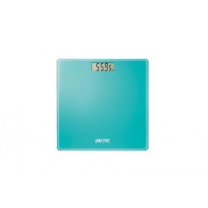 PESHORE TRUPI IMETEC 5823