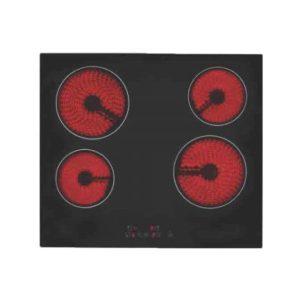 PIANURË ELEKTRA EP-4KT