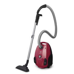 FSHESE KORENTI ELECTROLUX EUS8X2RR LETER /E KUQE