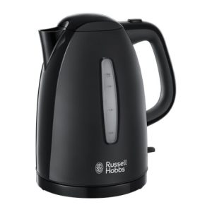 IBRIK RH TEXSTURES KETTLE 21270-70/RH