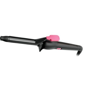 STILUES FLOKËSH REMINGTON CIA119