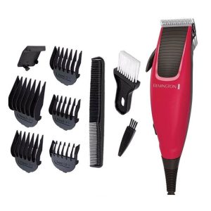 MAKINË QETHËSE REMINGTON HC5018 APPRENTICE HAIR CLIPPER