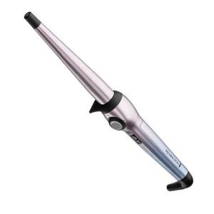 STILUES FLOKËSH REMINGTON CI5538