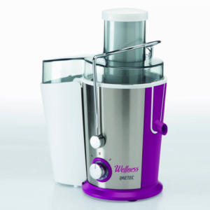 SHTRYDHËSE FRUTASH IMETEC Q7701