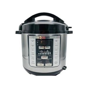 TENXHERE MULTICOOKER HOFFMAN