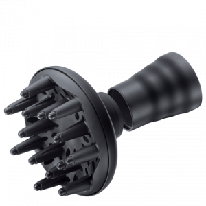 Universal Difuzor D52DU