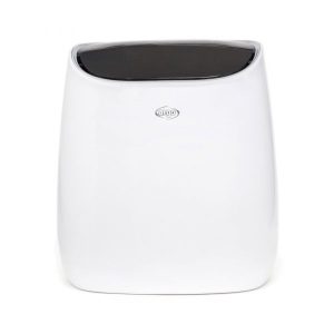 AEROTERM ARGO PETRA