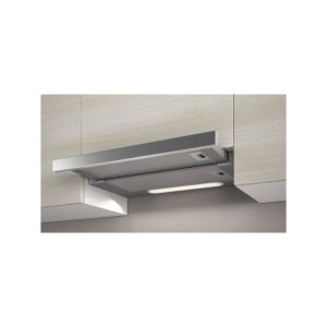ASPIRATOR  JETAIR AURORA LX/GRX/F/60CM