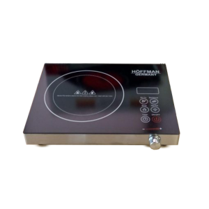 Plitkë gatimi 2400W HOFFMAN