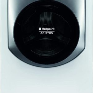 Lavatriçe Hotpoint 9 KG AQ93F 29X EU