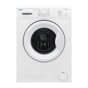 Lavatriçe Finlux  6 KG FXYM680F1W