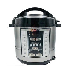 Tenxhere Multicooker Hoffman HF-0889