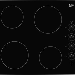 Pianurë BEKO HII 64400MT