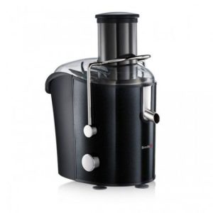 Shtrydhëse për fruta GEKO GK-3888