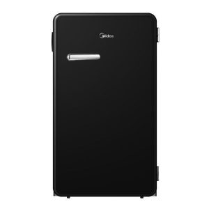 Frigorifer Midea MDRD142SLF30 86 X 47 CM