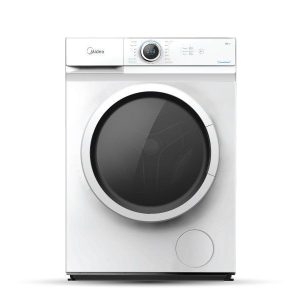 Lavatriçe Midea  6 KG MF100W60/W