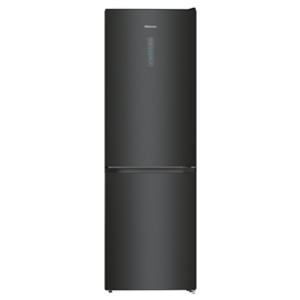 Frigorifer Hisense RB390N4BF20