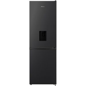 Frigorifer Hisense RB645N4BFE 2MX70 CM