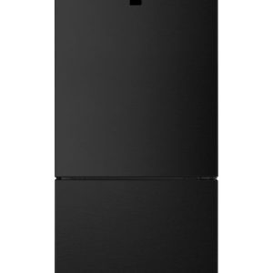 Frigorifer Hisense RB645N4BFE