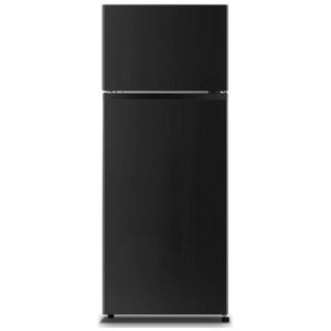 Frigorifer Hisense RT267D4ABF 1.45 CM X 55 CM
