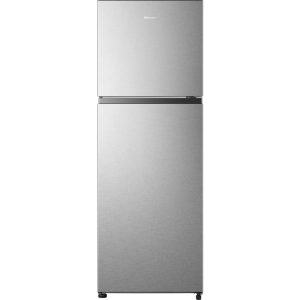 Frigorifer Hisense RT422N4ACF