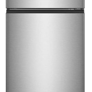 Frigorifer Hisense RT488N4DC2 173 x 70 cm