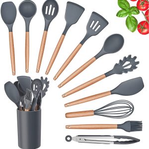Set Elementesh Kuzhine	SH2383