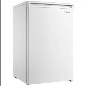 Frigorifer Midea MDRD142FGF01 86 x 47CM